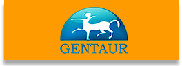 GentaurShop.com